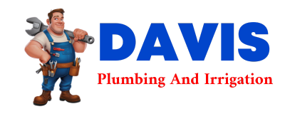 Trusted plumber in TELEPHONE